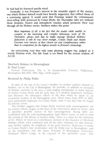 File:Acd-society-journal-1990-09-p236-review-smithers.jpg