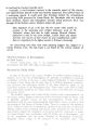 Thumbnail for version as of 18:38, 9 February 2026