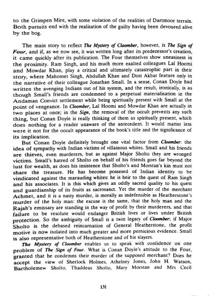 File:Acd-society-journal-1991-09-p131-the-mystery-of-the-mystery-of-cloomber.jpg