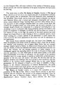 Thumbnail for version as of 13:16, 12 February 2026