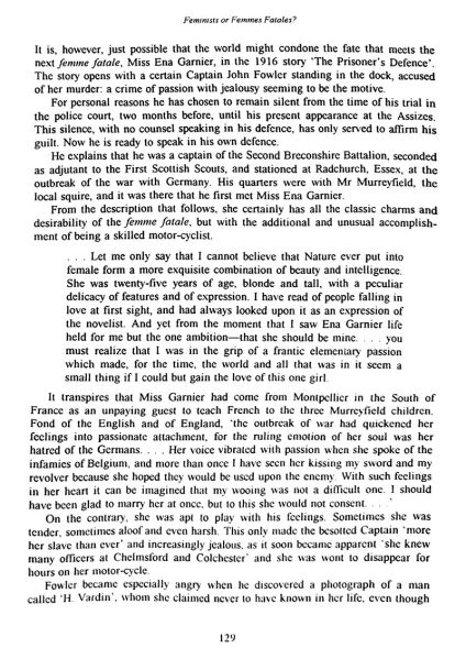File:Acd-society-journal-1995-vol6-p129-feminists.jpg