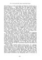 Thumbnail for version as of 11:09, 20 March 2026