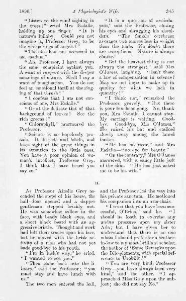 File:Blackwoods-magazine-07-12-1890-a-physiologist-s-wife-p345.jpg