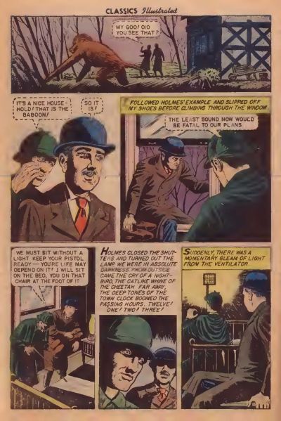 File:Classics-illustrated-n110-1953-08-p42-spec.jpg