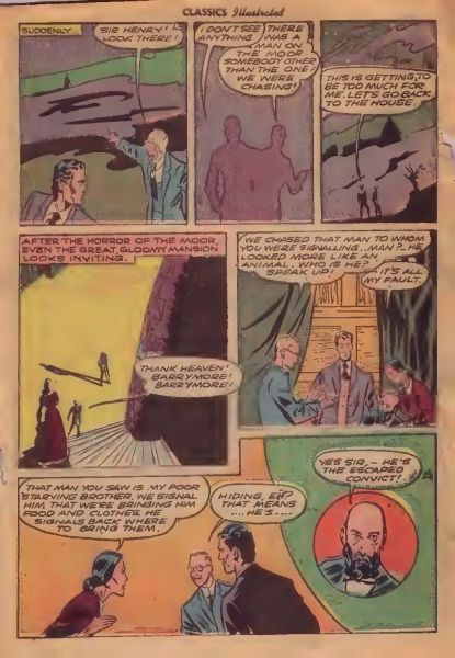 File:Classics-illustrated-n33-1950-08-13-p25-the-adventures-of-sh.jpg