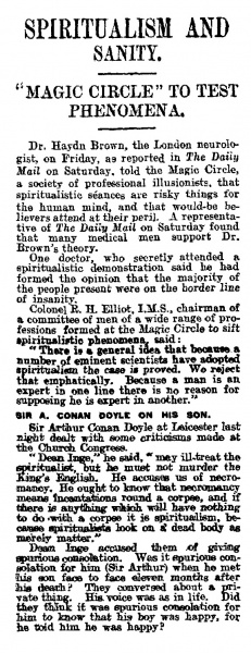File:Daily-mail-1919-10-20-p5-spiritualism-and-sanity.jpg