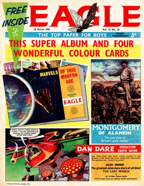 File:Eagle-1962-03-10.jpg