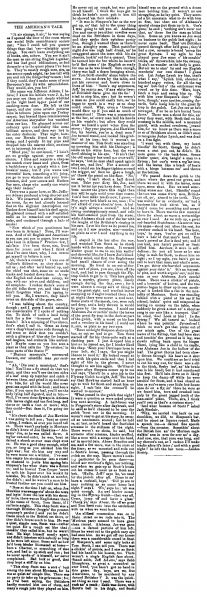 File:Eufaula-times-and-news-1881-08-04-p1-the-american-s-tale.jpg