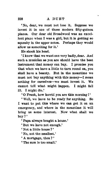 File:Grant-richards-1899-03-23-p238-a-duet.jpg
