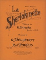 Thumbnail for version as of 19:36, 30 August 2018