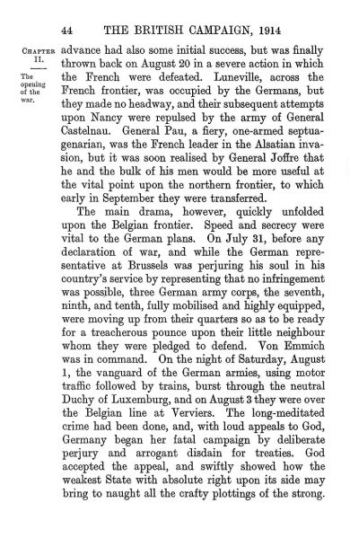 File:Hodder-stoughton-1916-11-23-the-british-campaign-in-france-and-flanders-vol1-p44.jpg
