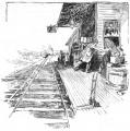 Thumbnail for version as of 13:51, 3 March 2015