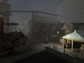 Thumbnail for version as of 01:56, 10 June 2007