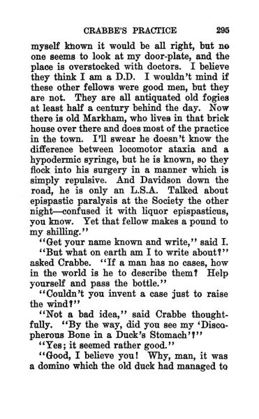 File:John-murray-1922-07-27-p295-tales-of-adventure-and medical-life.jpg