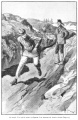 Thumbnail for version as of 23:39, 18 February 2018