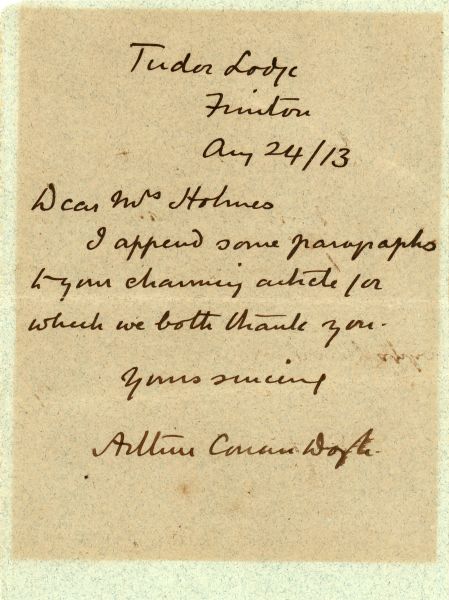File:Letter-sacd-1913-08-24-to-mrs-holmes.jpg