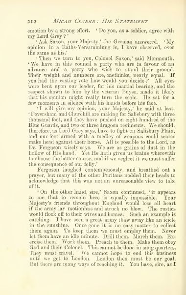File:Longmans-green-1889-02-25-p212-micah-clarke.jpg