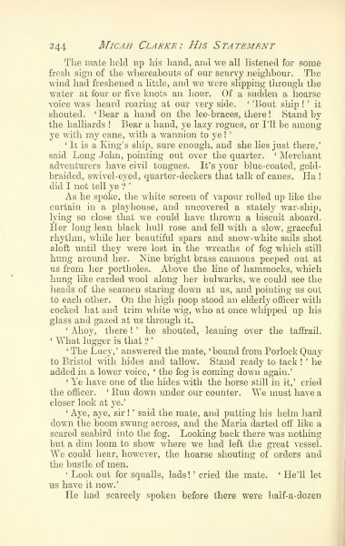 File:Longmans-green-1889-02-25-p244-micah-clarke.jpg