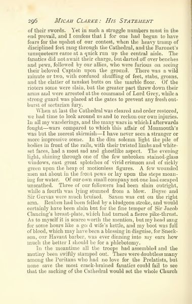 File:Longmans-green-1889-02-25-p296-micah-clarke.jpg