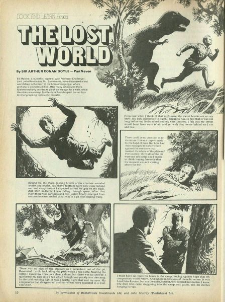 File:Look-and-learn-1972-11-11-the-lost-world-p10.jpg