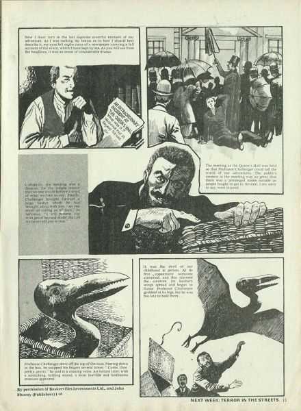 File:Look-and-learn-1972-12-30-the-lost-world-p11.jpg