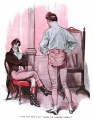 Thumbnail for version as of 20:58, 3 March 2013
