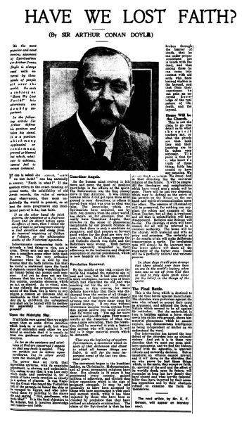 File:Manchester-evening-news-1926-01-22-p11-have-we-lost-faith.jpg