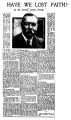 Thumbnail for version as of 23:13, 9 February 2025