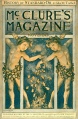 Thumbnail for version as of 16:57, 25 February 2013