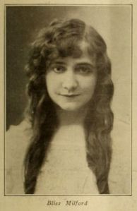Motography (5 september 1914, p. 333)