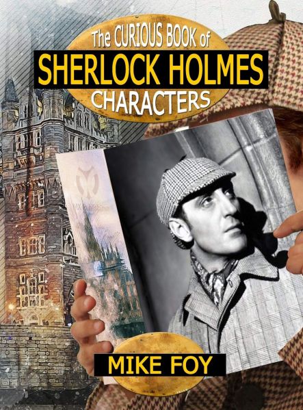 File:Mx-publishing-2021-the-curious-book-of-sherlock-holmes-characters.jpg