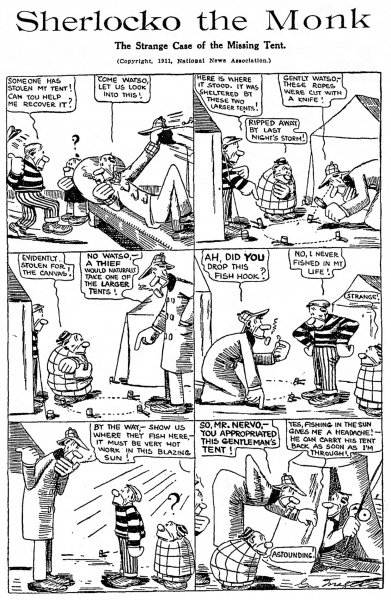 File:Nashville-tennessean-1911-08-03-p6-sherlocko.jpg