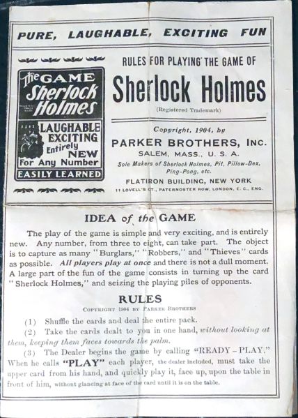 File:Parker-brothers-rules-the-game-sherlock-holmes.jpg