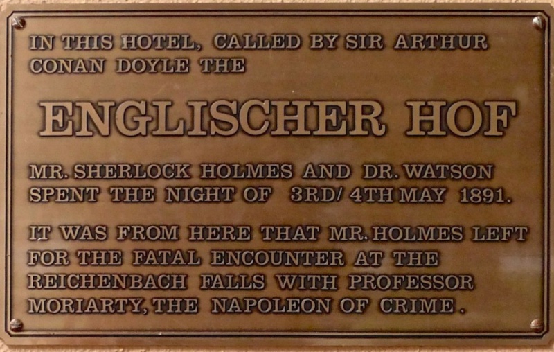 File:Plaque-arthur-conan-doyle-parkhotel-du-sauvage-bahnhofstrasse-meiringen-switzerland.jpg