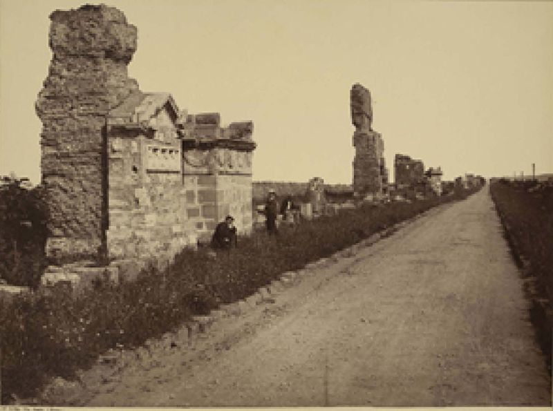 File:Sacd-viaggio-in-italia-on-the-trail-p02-02.jpg