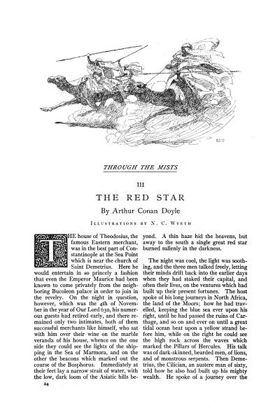 File:Scribner-s-magazine-1911-01-the-red-star-p24.jpg