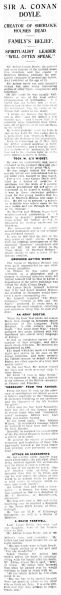 File:Sheffield-independent-1930-07-08-sir-a-conan-doyle-p5.jpg