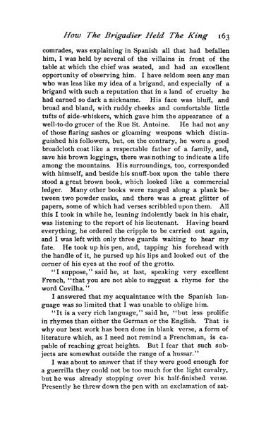 File:Short-stories-1895-06-how-the-brigadier-held-the-king-p163.jpg