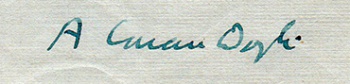 Signature-Letter-sacd-1929-10-12-carleson.jpg
