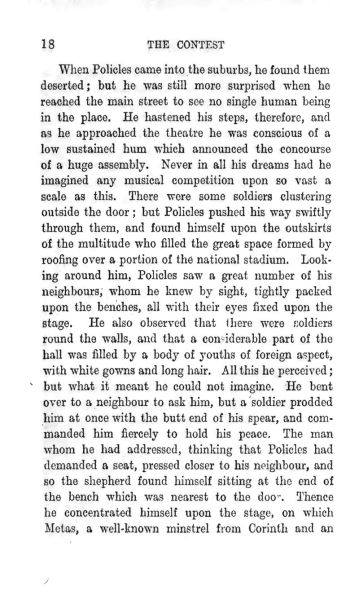 File:Smith-elder-1911-04-26-p018-the-last-galley-volume.jpg