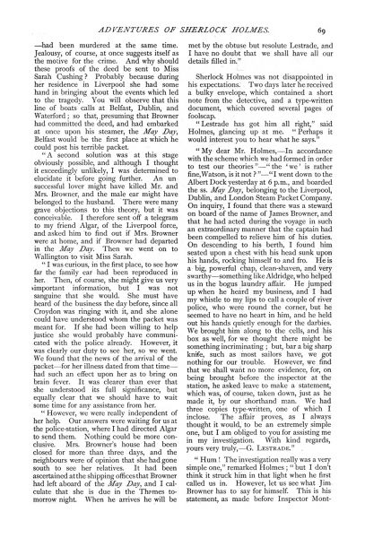 File:Strand-1893-01-p69-CARD.jpg
