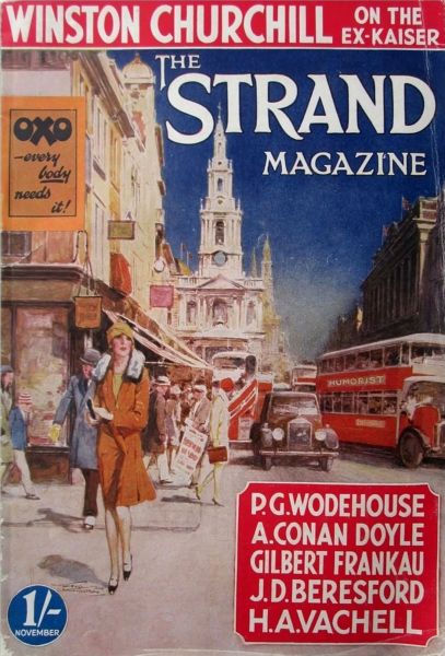 File:Strand-1930-11.jpg