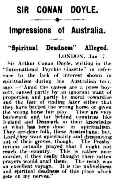 File:The-argus-1921-01-08-p11-SCD-impressions-of-australia.jpg