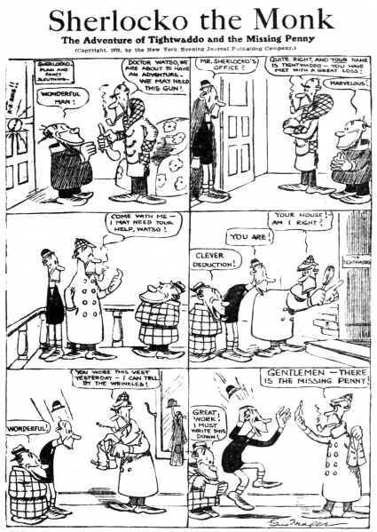 File:The-buffalo-enquirer-1910-12-13-p4-sherlocko.jpg