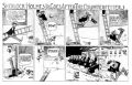Thumbnail for version as of 21:22, 12 June 2024