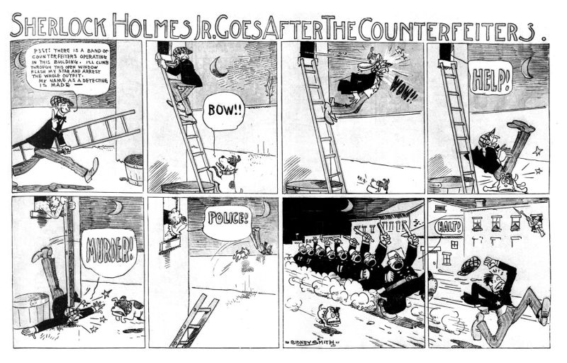 File:The-chicago-tribune-1912-12-01-part4-p3-sherlock-holmes-jr.jpg