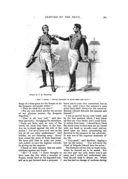 File:The-cosmopolitan-1895-09-tempted-by-the-devil-p563.jpg