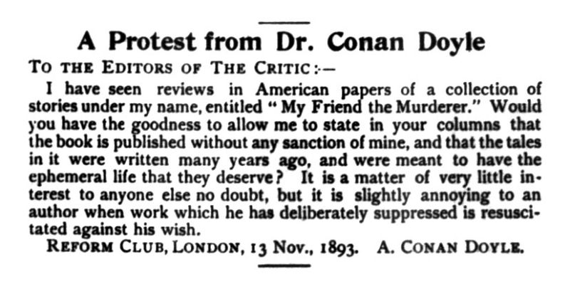 File:The-critic-1893-12-02-p362-a-protest-from-dr-conan-doyle.jpg