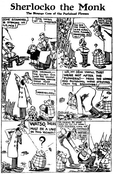 File:The-evening-star-wdc-1911-06-17-p12-sherlocko.jpg