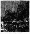 Thumbnail for version as of 17:31, 21 October 2017